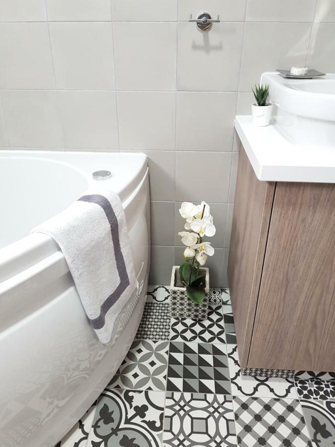 Evmelia Kakopetria Suites Buitenkant foto